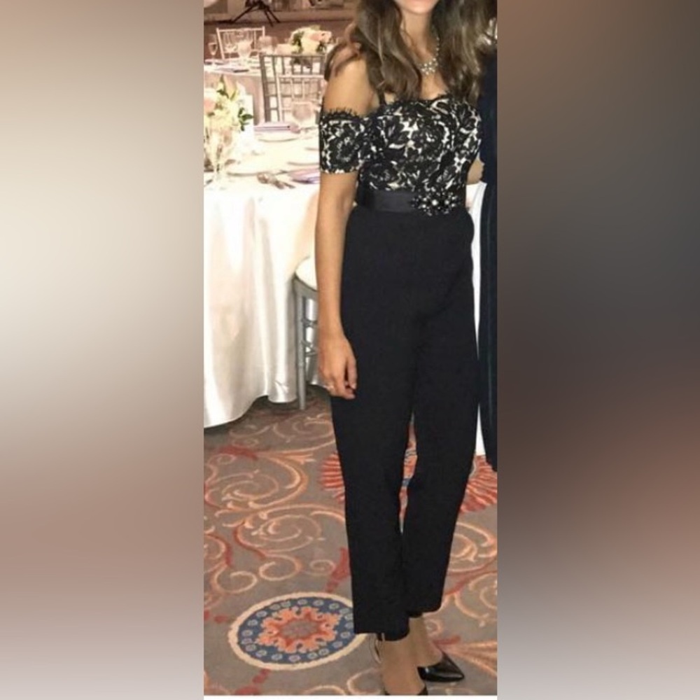 Eliza j romper